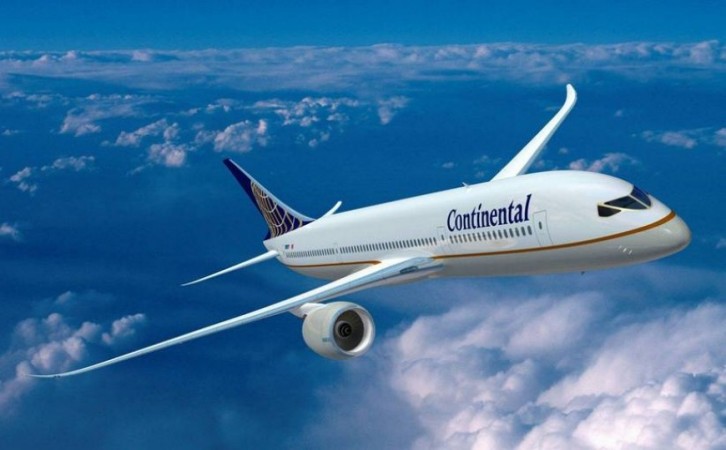 贵定到克罗地亚机场航空货运_贵定到克罗地亚航空快递加急件